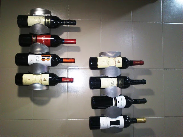 Comentarii opinii despre Tro-la-ró Tributorequinte