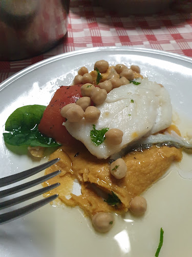 Comentarii opinii despre A Espada dos Condes de Ourém