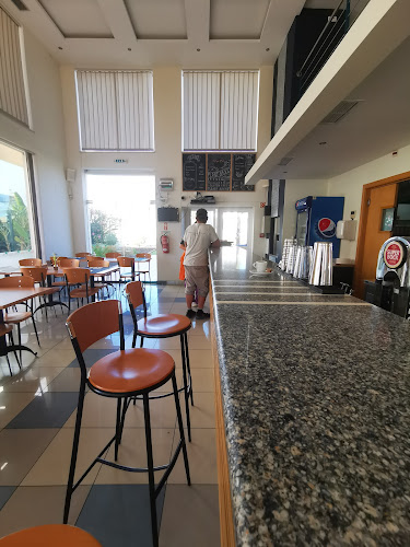 Veggie Café - Gastronomia e hotelaria