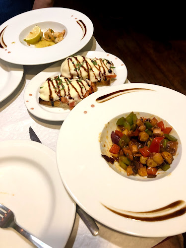 Reviews of M&M Bar in Lisboa - Gastronomia e hotelaria