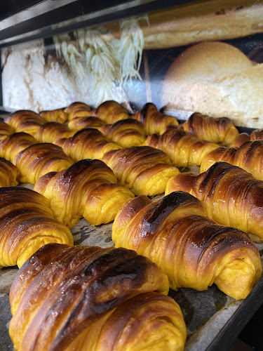 Pastelaria Moreira do rei - Gastronomia e hotelaria