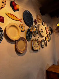 Opinii despre O Gaspacho în Mourão - Gastronomia e hotelaria