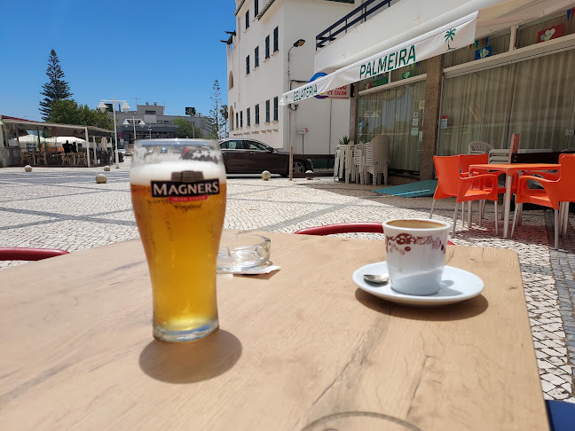 Reviews of Restaurante casa espanhola in Monte Gordo - Gastronomia e hotelaria