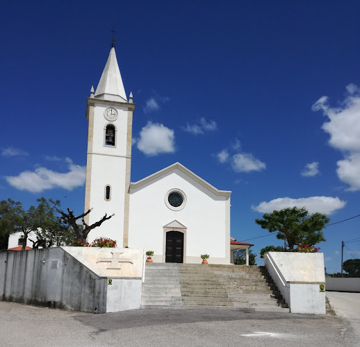 Café Restaurante São Pedro - Gastronomia e hotelaria