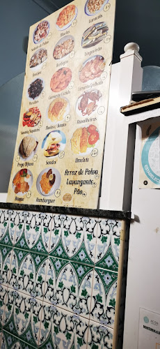 Cervejaria Galé - Nazaré