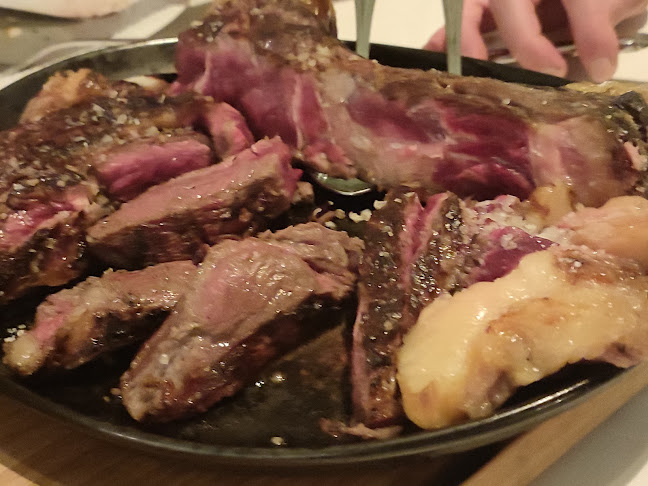 Puttanesca - Gastronomia e hotelaria