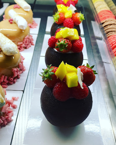 N125 118, 8700-137 Olhão