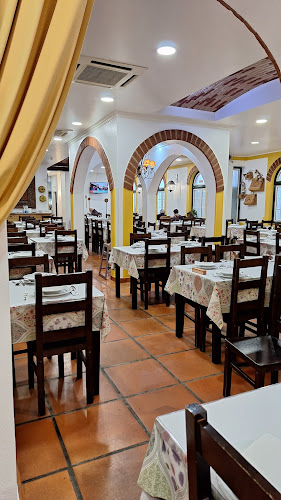 O Forno - Gastronomia e hotelaria