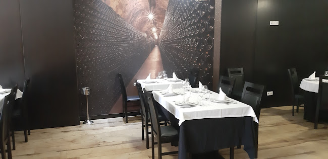 Av. Dr. Alfredo Sousa 43, 5100-066 Lamego