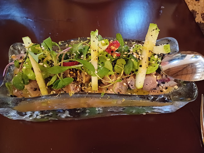 R. do Castelo 7 and 8, 8000-243 Faro