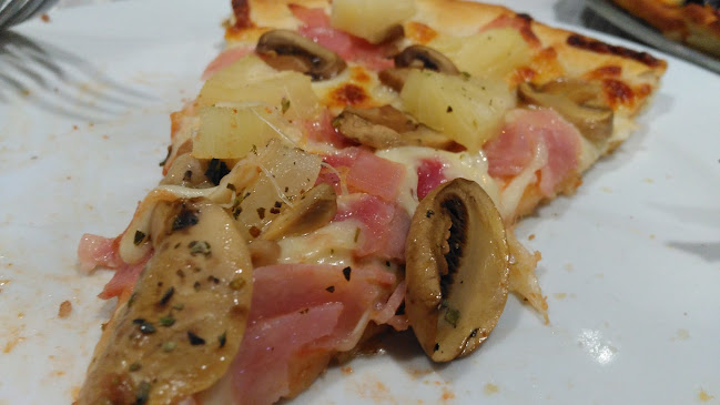 https://www.facebook.com/mpizzaserta/