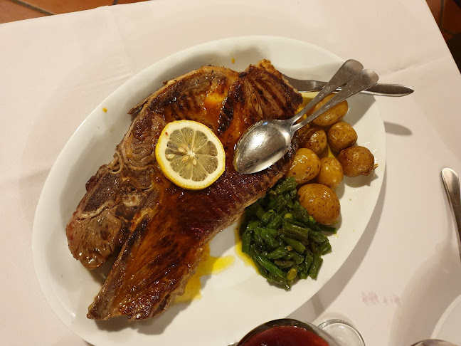 R. do Loureiro 220A, 4800-177 Guimarães