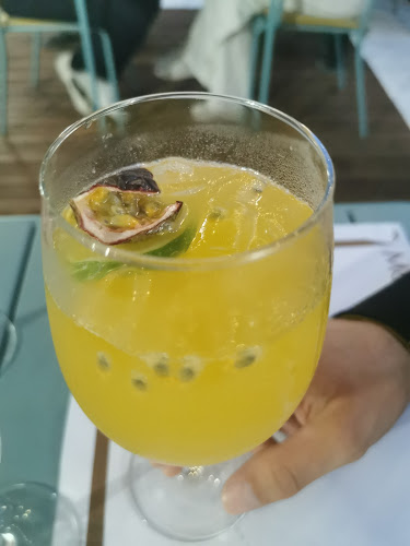 MotherForks - Gastronomia e hotelaria