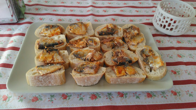 Comentarii opinii despre Tasca Phina