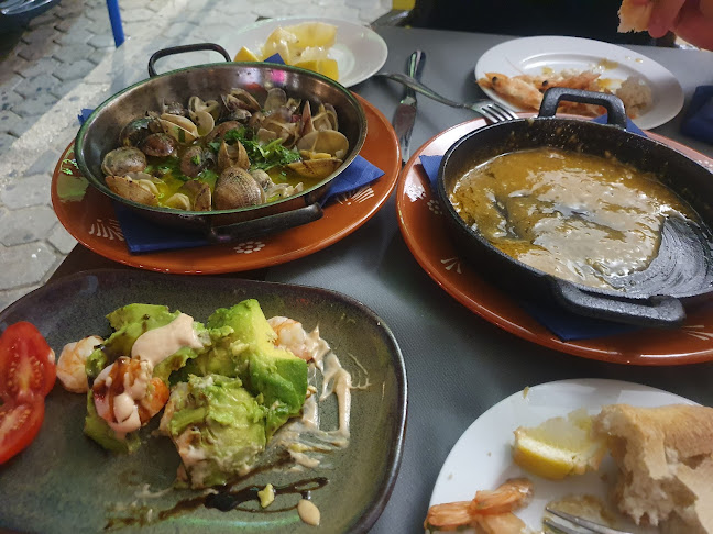 Jota Lita - Gastronomia e hotelaria