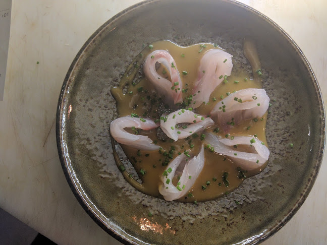 P. Maj. Aviador Humberto da Cruz 3 A, 2745-026 Queluz