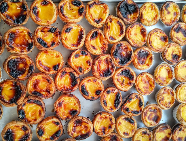 Pão Tradicional Adelina - Valença