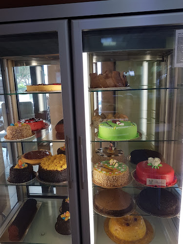 Comentarii opinii despre Doce Ke Doce Boca Doce