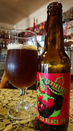 Reviews of Café Império in Benavente - Gastronomia e hotelaria