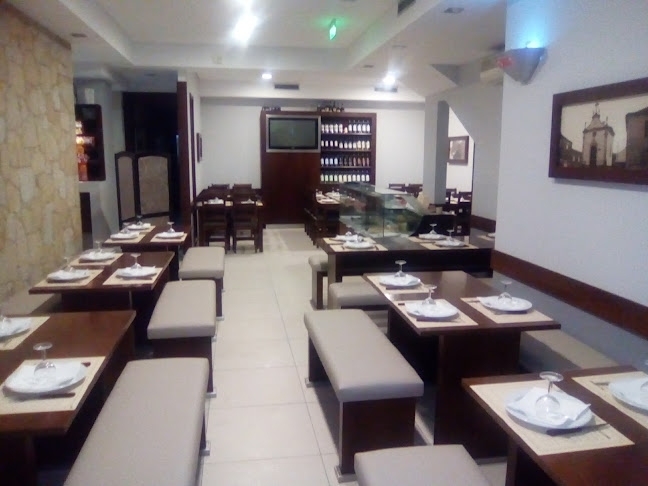 N13 262, 4495-222 Póvoa de Varzim