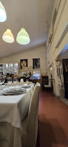 Opinii despre Casas do Bragal în Coimbra - Gastronomia e hotelaria