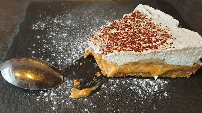 Comentarii opinii despre Restaurante Morgado Taberna 2017