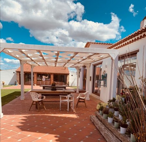 Opinii despre TAXO - Tradição Apurada în Cartaxo - Gastronomia e hotelaria