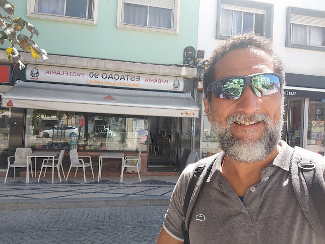 Av. Dr. Lourenço Peixinho 356, 3800-163 Aveiro