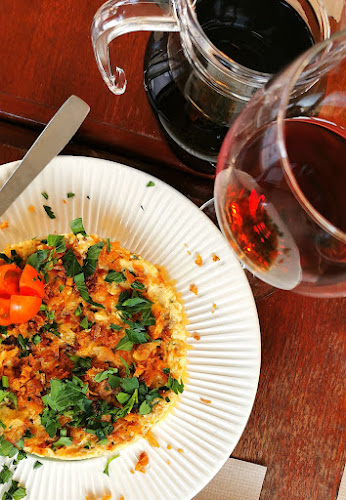 Comentarii opinii despre O Ratinho