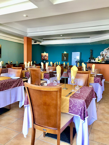 Sabor da Índia - Funchal