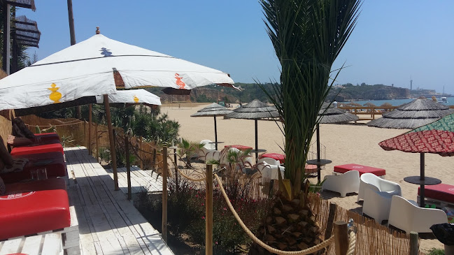 Club Nau - Gastronomia e hotelaria
