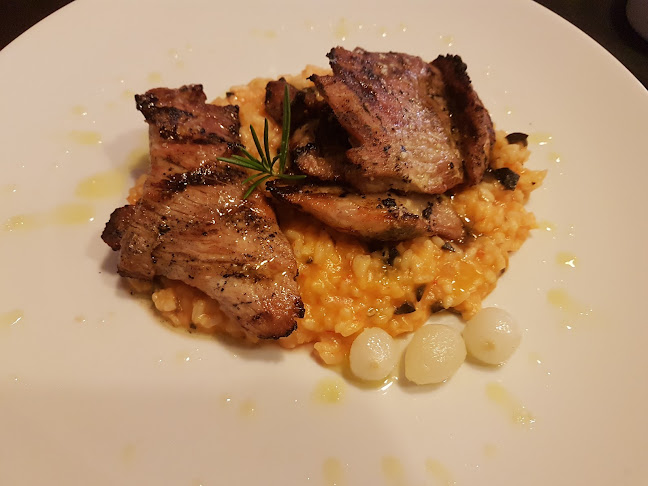 R. Dr. José Augusto Saraiva de Aguilar nº19, 5150-616 Vila Nova de Foz Côa