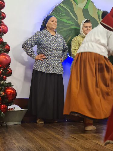 A Parreira - Funchal