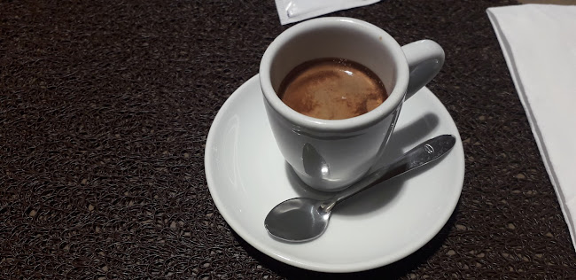 Opinii despre O Farnel în Alcochete - Gastronomia e hotelaria