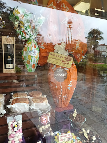 Av. Central 38, 4710-229 Braga