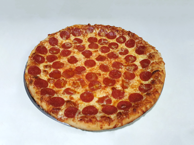 Opinii despre CoolDama Pizza, Café & Snack în Minhotães - Gastronomia e hotelaria