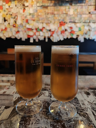 Opinii despre Restaurante Trigo de Cantos în Porto - Gastronomia e hotelaria