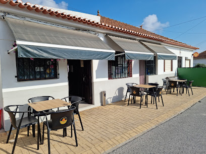 O Emigrante - Café e Mini-Mercado