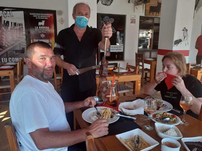 Estrada Santa Eulália, Edif. Oura Estrela Lj. Cm, S/n Albufeira Faro, 8200-269 Albufeira