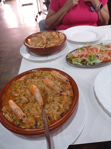 Café Alentejano - Estremoz