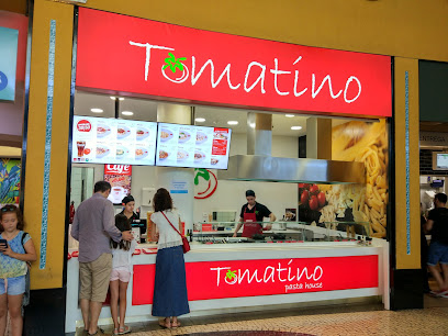 Tomatino Guimarães