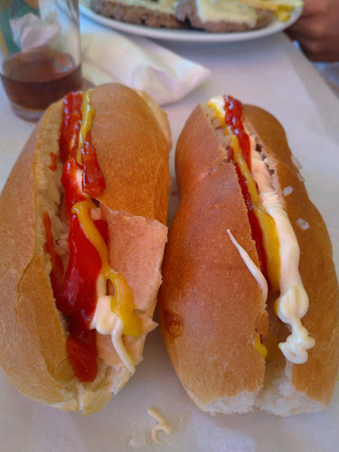 R. dos Bacalhoeiros 4, 3870-346 Torreira