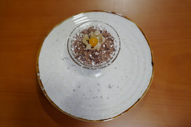 R. da Pontinha, Marco de Canaveses