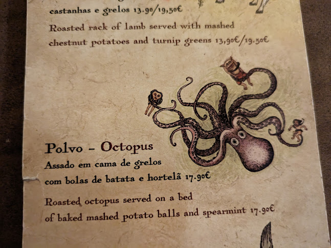 Comentarii opinii despre Trobadores - Taberna Medieval