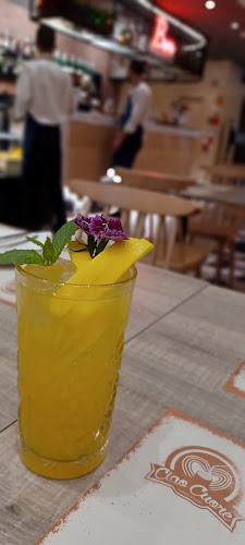 R. Mário Moreira 9, 2675-655 Odivelas