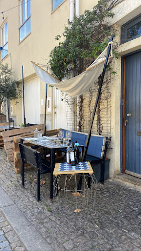 R. Dr. José Ventura 178, 4450-172 Matosinhos