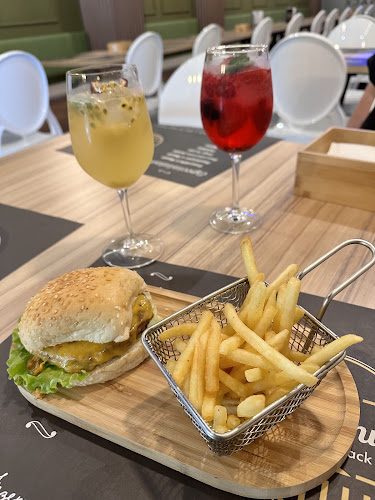 Comentarii opinii despre Casa Manulo Vizela