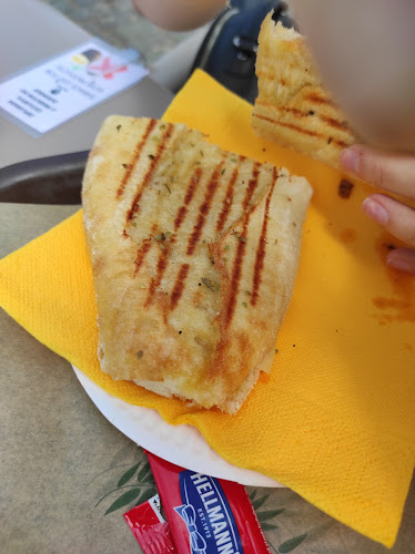 Sunset Steve's Bar (Piscinas Naturais) - Caldas da Rainha