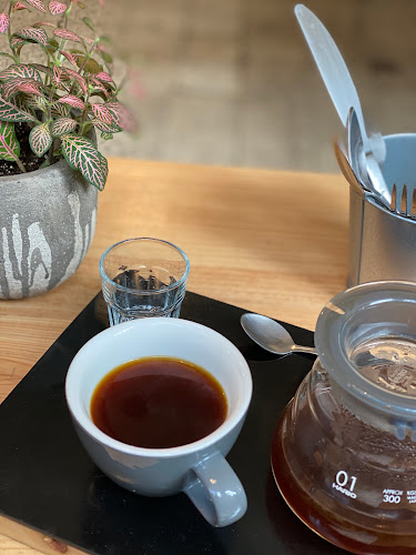 Selva - Gastronomia e hotelaria