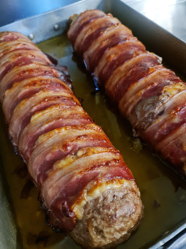 Opinii despre Restaurante Café do Bairro în Santa Iria de Azoia - Gastronomia e hotelaria